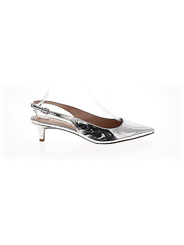 Sam Edelman Heels (view 1)