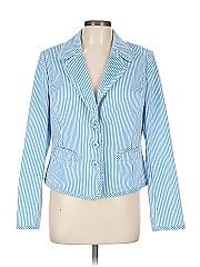 St. John Blazer