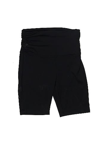 Marika Athletic Shorts (view 1)