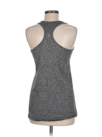 Icyzone Active Tank (view 2)