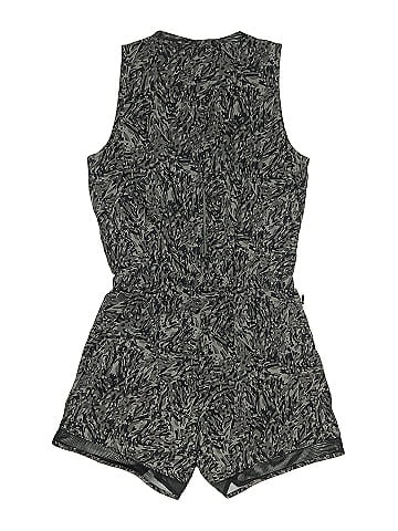Zella Romper (view 2)