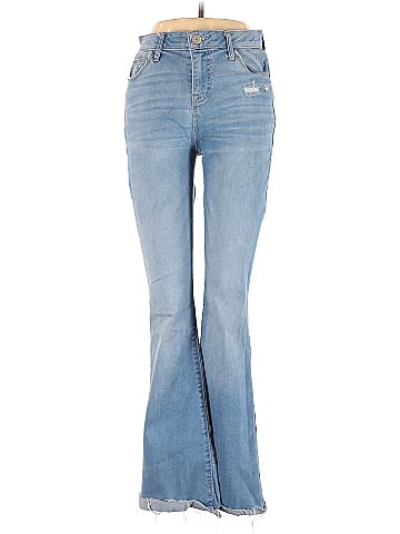 Knox Rose Jeans (view 1)
