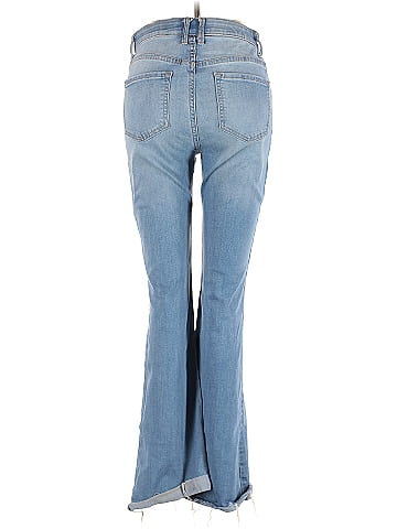 Knox Rose Jeans (view 2)