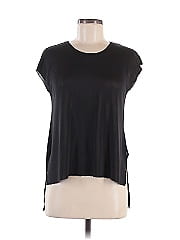 Bershka Short Sleeve Top