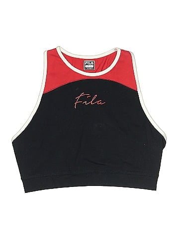 FILA Active Tank (view 1)