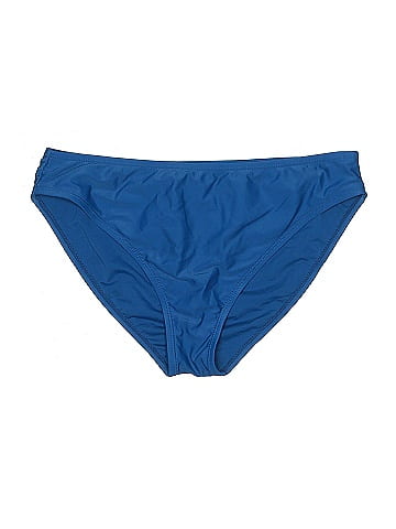 Sand N Sun Swimsuit Bottoms (view 1)