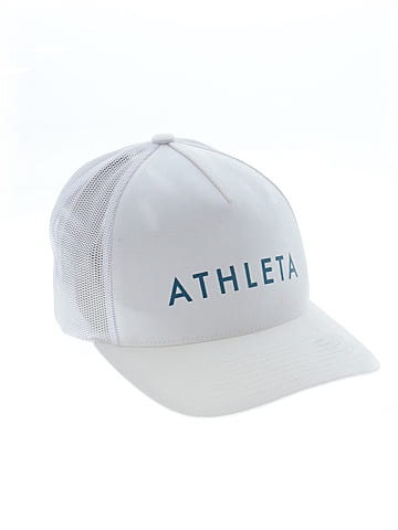 Athleta Baseball Cap (view 1)