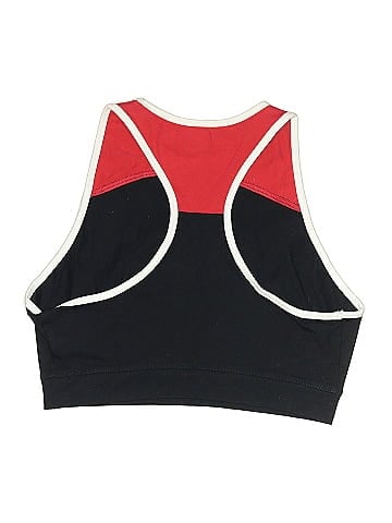 FILA Active Tank (view 2)