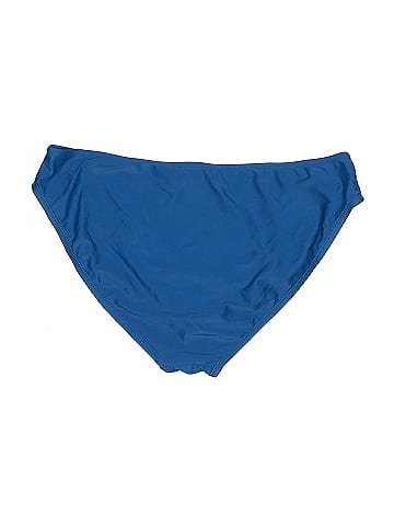 Sand N Sun Swimsuit Bottoms (view 2)