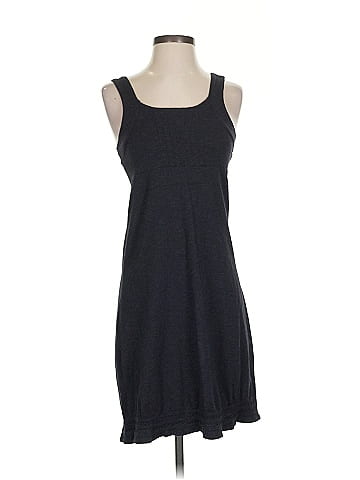 Horny Toad Casual Dress (view 1)