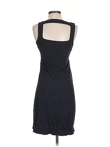 Horny Toad Casual Dress (view 2)
