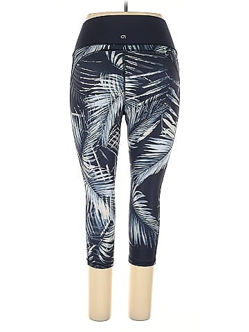 Gap Fit Active Pants (view 2)
