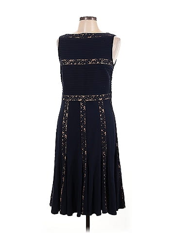 Tadashi Shoji Cocktail Dress (view 1)