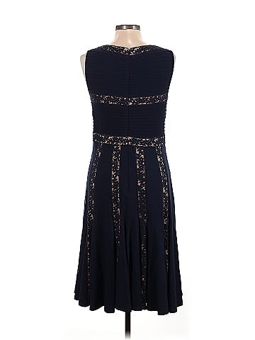 Tadashi Shoji Cocktail Dress (view 2)