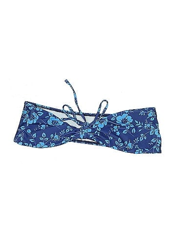 Unbranded Swimsuit Top (view 1)