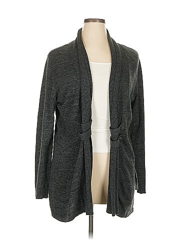 AB Studio Cardigan (view 1)