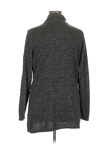 AB Studio Cardigan (view 2)
