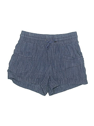 Athleta Shorts (view 1)