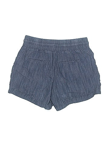 Athleta Shorts (view 2)