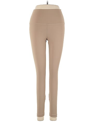90 Degree by Reflex Active Pants (view 1)