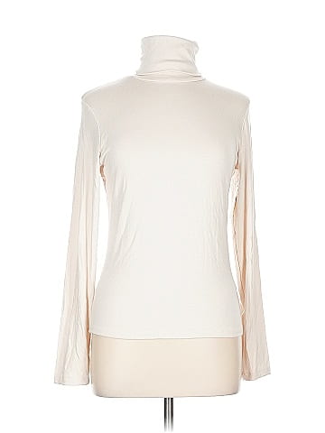 Anthropologie Long Sleeve Turtleneck (view 1)