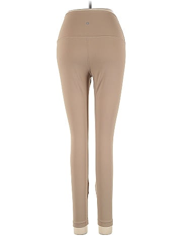 90 Degree by Reflex Active Pants (view 2)