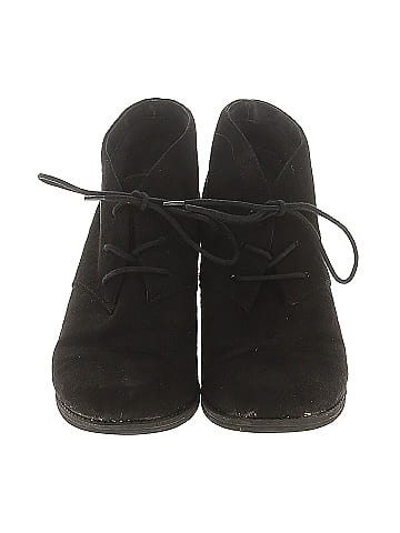Dr. Scholl's Ankle Boots (view 2)