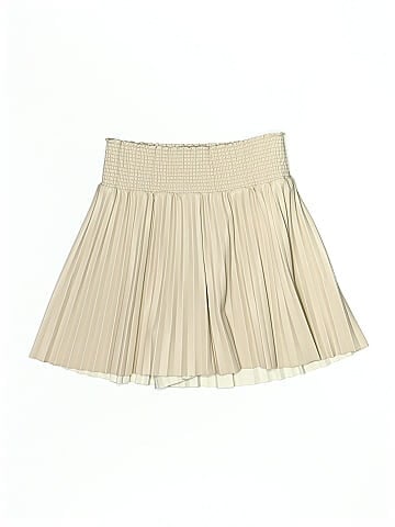 A.L.C. Skort (view 1)