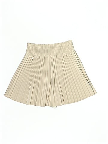 A.L.C. Skort (view 2)