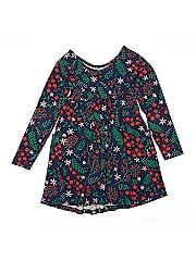 Hanna Andersson Dress