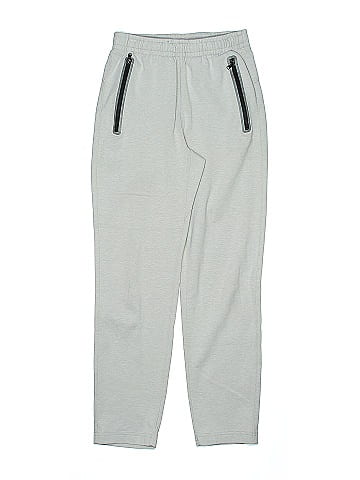 Active by Old Navy Track Pants (view 1)