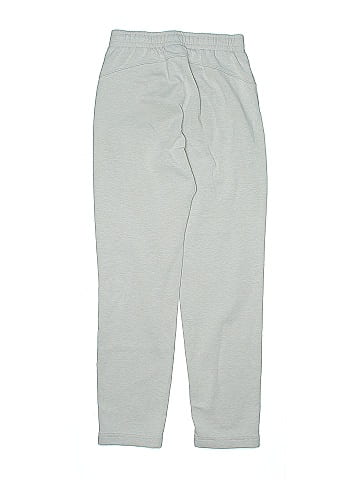 Active by Old Navy Track Pants (view 2)