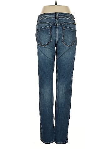 INC International Concepts Jeans (view 2)