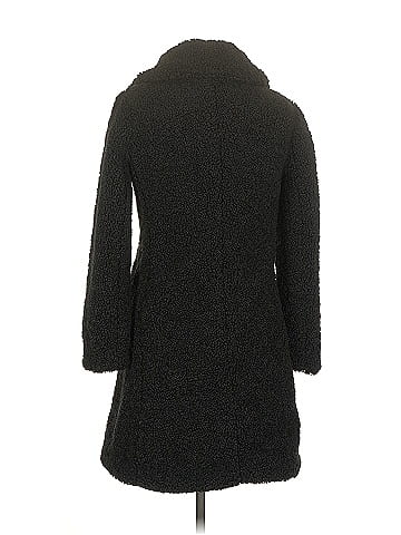 J.Crew Coat (view 2)