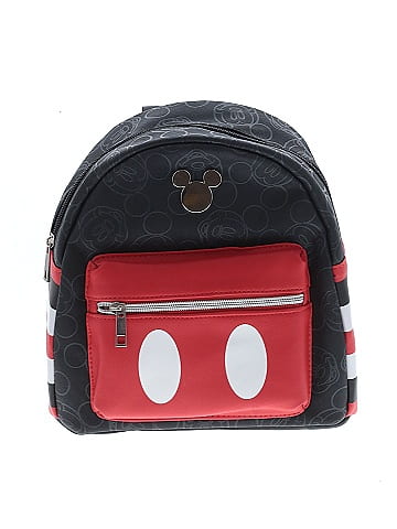 Disney Backpack (view 1)