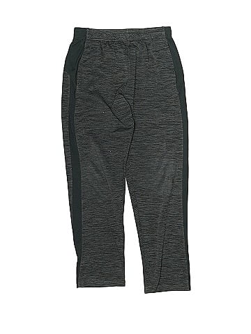 C9 By Champion Active Pants (view 1)