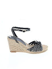 Tory Burch Wedges