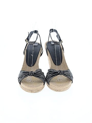 Tory Burch Wedges (view 2)