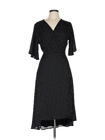 Lulus Casual Dress (view 1)