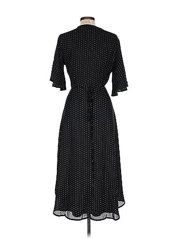 Lulus Casual Dress (view 2)
