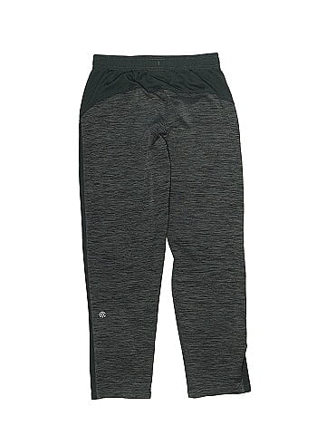 C9 By Champion Active Pants (view 2)