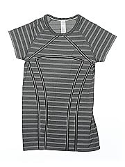 Ivivva Short Sleeve T Shirt