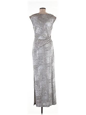 Connected Apparel Casual Dress (view 2)