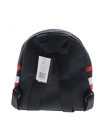 Disney Backpack (view 2)