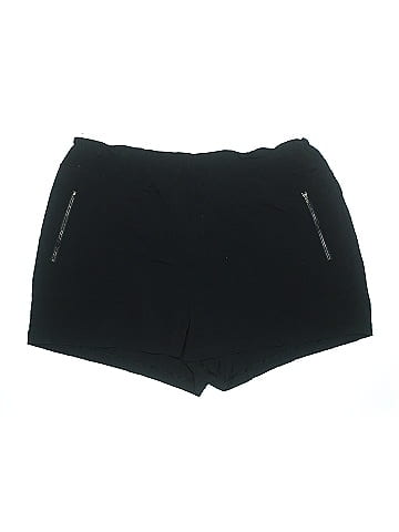Athleta Athletic Shorts (view 1)