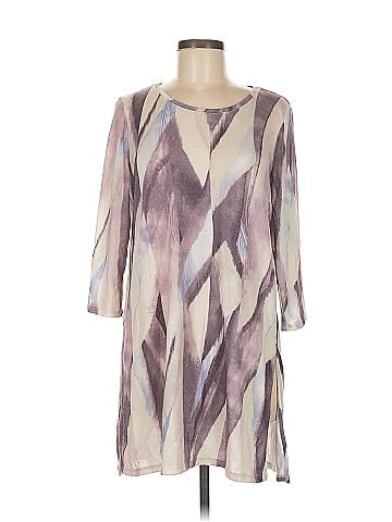 Chico's Casual Dress (view 1)