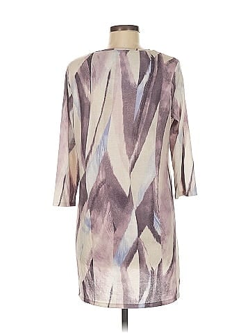 Chico's Casual Dress (view 2)