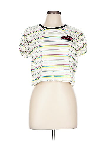 Universal Studios Short Sleeve T-Shirt (view 1)