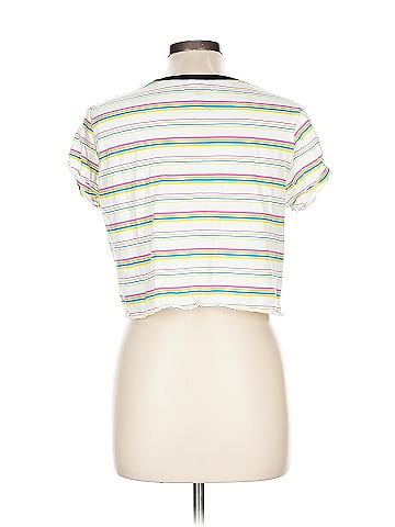 Universal Studios Short Sleeve T-Shirt (view 2)