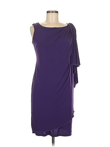Valerie Bertinelli Cocktail Dress (view 1)